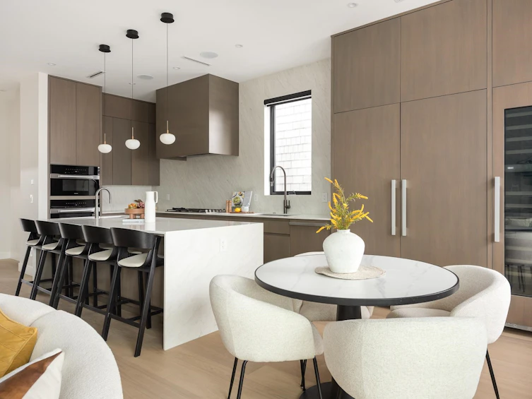 4413 Oxford Street, Burnaby, BC, V5C 1E6 - 6