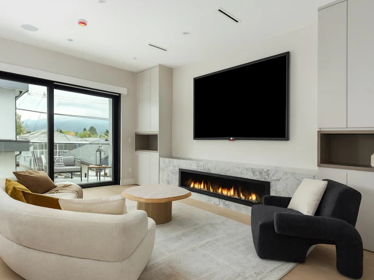 4413 Oxford Street, Burnaby, BC, V5C 1E6 - 9