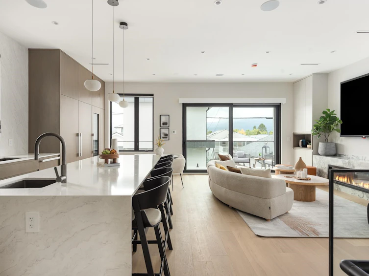 4413 Oxford Street, Burnaby, BC, V5C 1E6 - 8