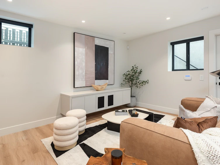 4413 Oxford Street, Burnaby, BC, V5C 1E6 - 27