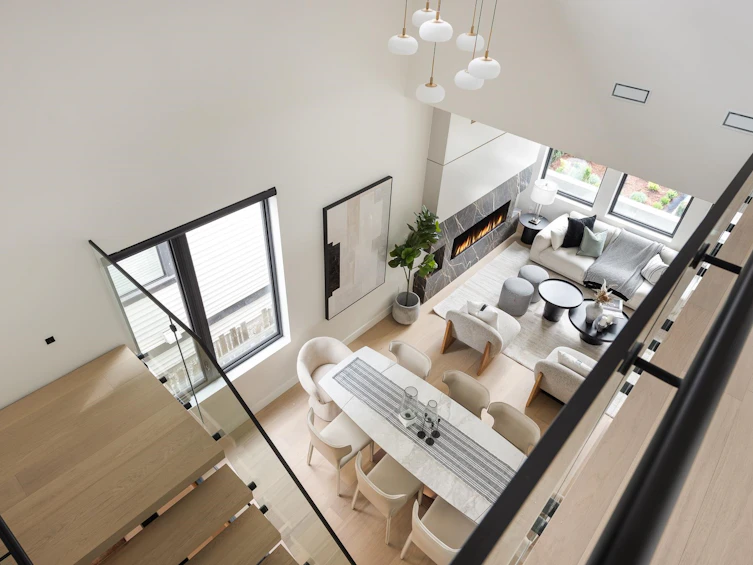 4413 Oxford Street, Burnaby, BC, V5C 1E6 - 14