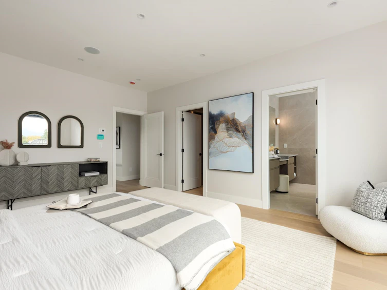 4413 Oxford Street, Burnaby, BC, V5C 1E6 - 18