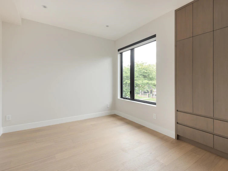 4413 Oxford Street, Burnaby, BC, V5C 1E6 - 22