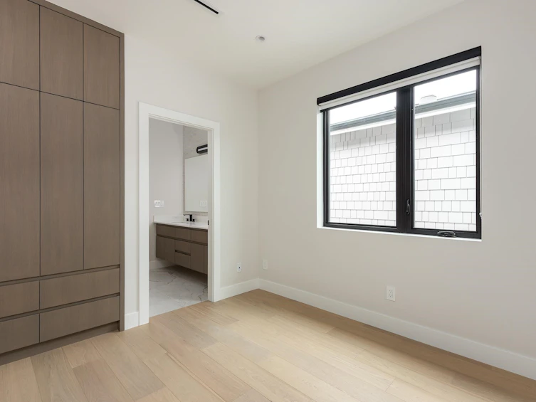 4413 Oxford Street, Burnaby, BC, V5C 1E6 - 24