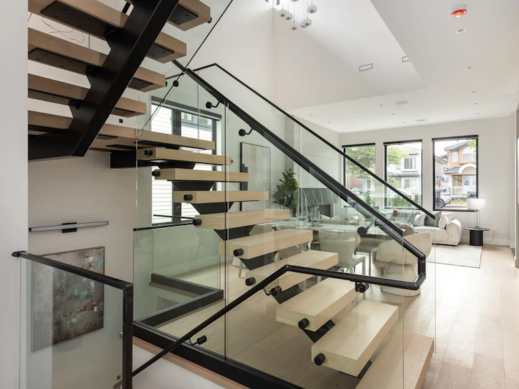 4413 Oxford Street, Burnaby, BC, V5C 1E6 - 13