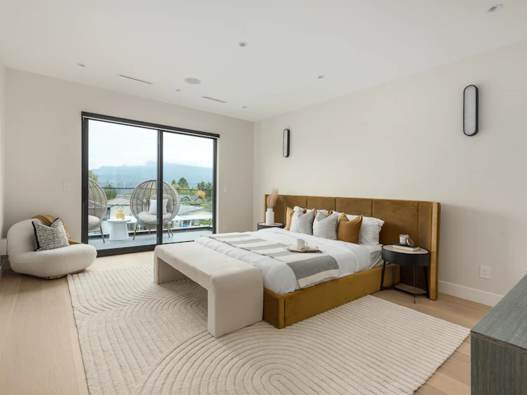 4413 Oxford Street, Burnaby, BC, V5C 1E6 - 15
