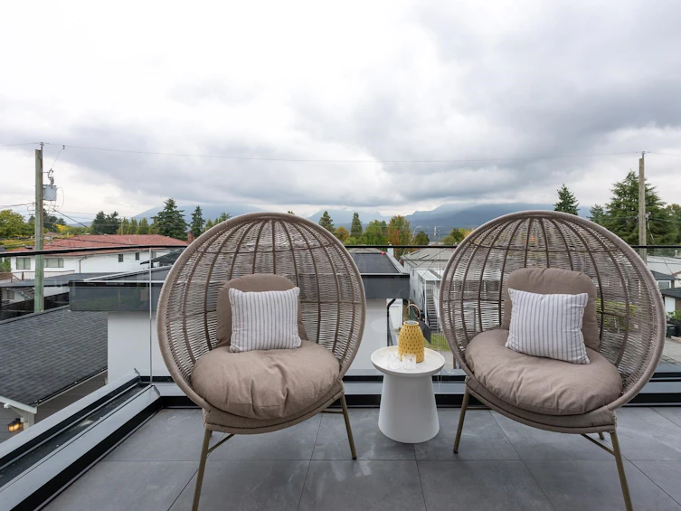 4413 Oxford Street, Burnaby, BC, V5C 1E6 - 16