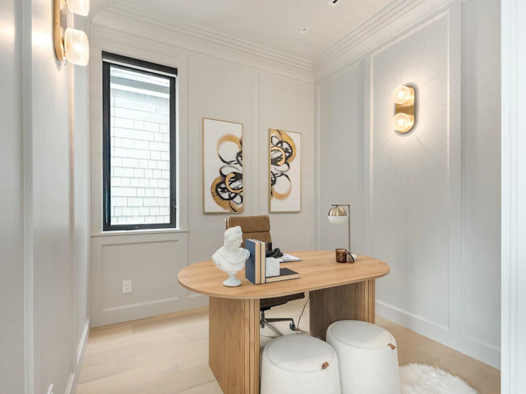 4413 Oxford Street, Burnaby, BC, V5C 1E6 - 12