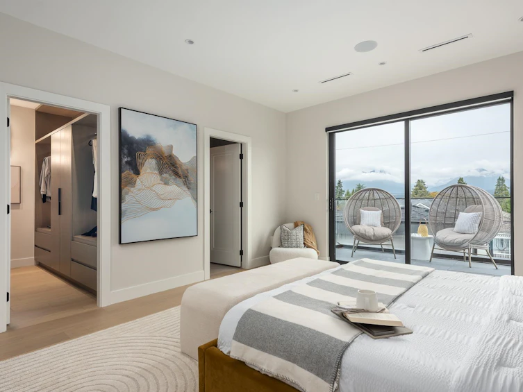 4413 Oxford Street, Burnaby, BC, V5C 1E6 - 17