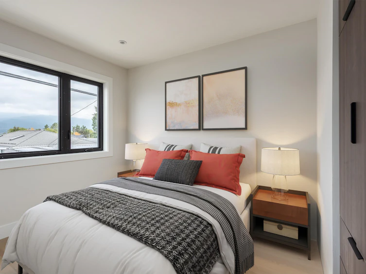 4413 Oxford Street, Burnaby, BC, V5C 1E6 - 38