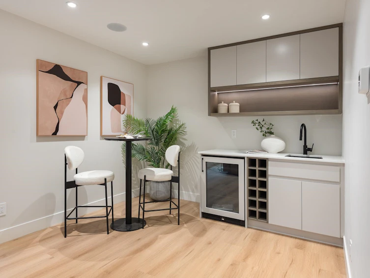 4413 Oxford Street, Burnaby, BC, V5C 1E6 - 28