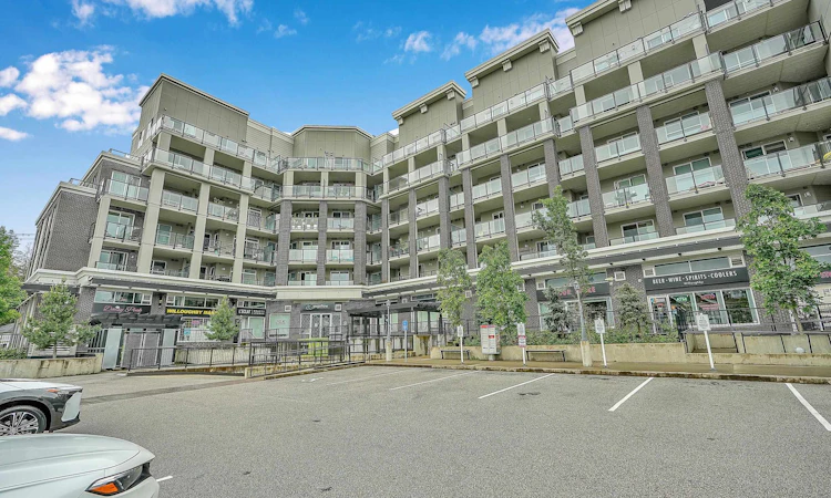 505-20826 72 Avenue