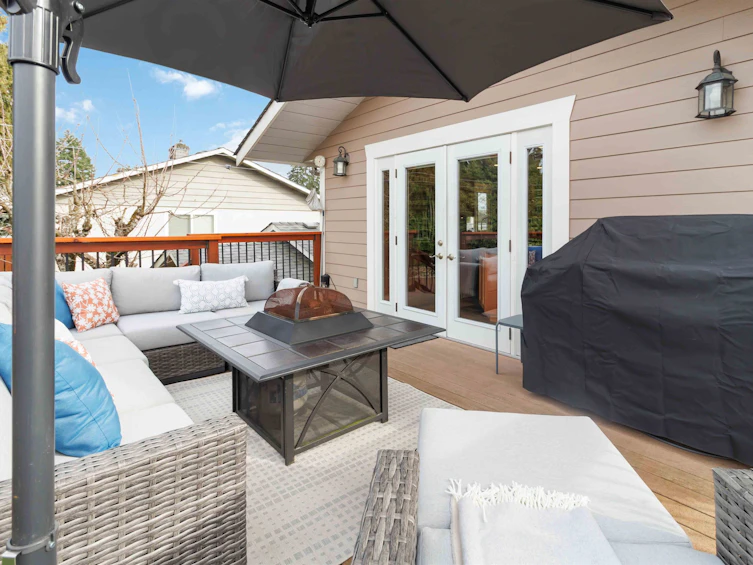 11895 82a Avenue, Delta, BC, V4C 3P6 - 35