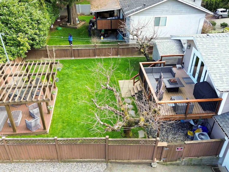 11895 82a Avenue, Delta, BC, V4C 3P6 - 40