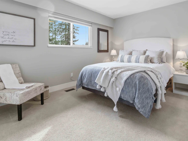 11895 82a Avenue, Delta, BC, V4C 3P6 - 19