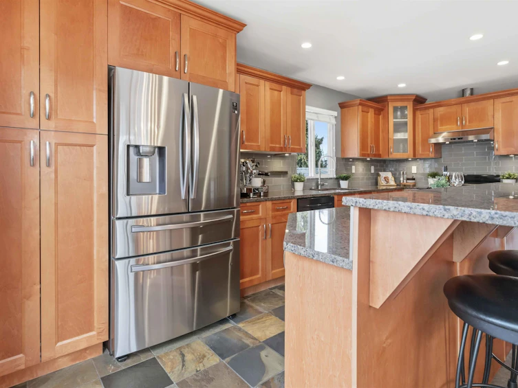 11895 82a Avenue, Delta, BC, V4C 3P6 - 10
