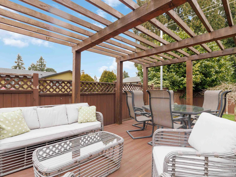 11895 82a Avenue, Delta, BC, V4C 3P6 - 37