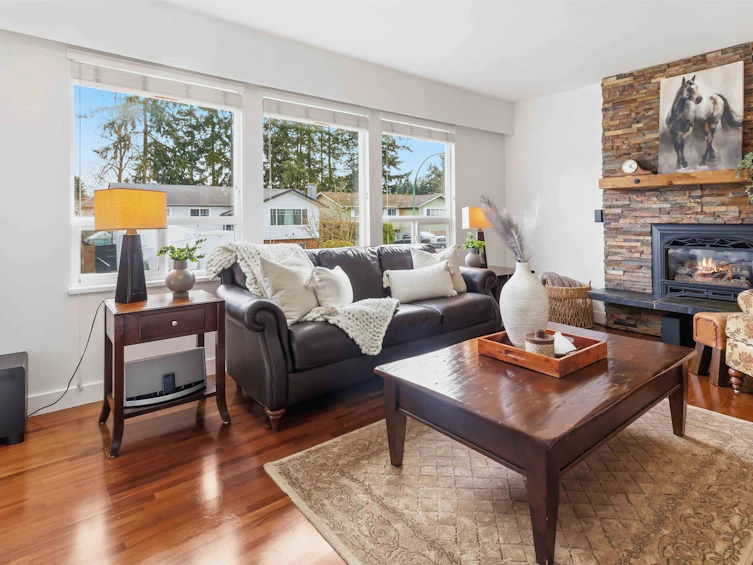 11895 82a Avenue, Delta, BC, V4C 3P6 - 8