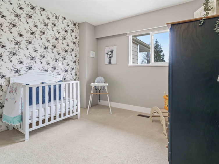 11895 82a Avenue, Delta, BC, V4C 3P6 - 20