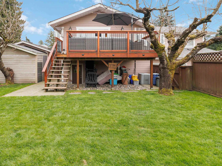 11895 82a Avenue, Delta, BC, V4C 3P6 - 38