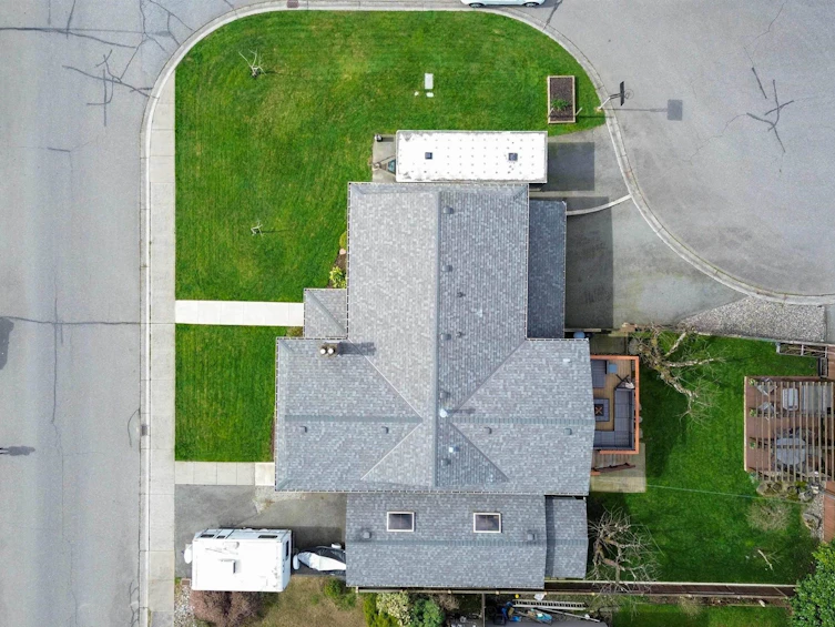 11895 82a Avenue, Delta, BC, V4C 3P6 - 39