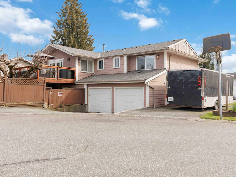 11895 82a Avenue, Delta, BC, V4C 3P6 - 33