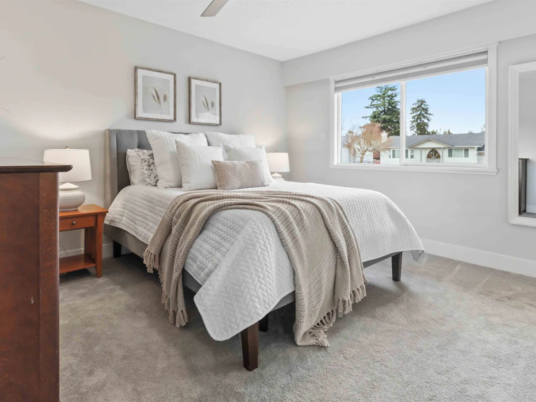 11895 82a Avenue, Delta, BC, V4C 3P6 - 15