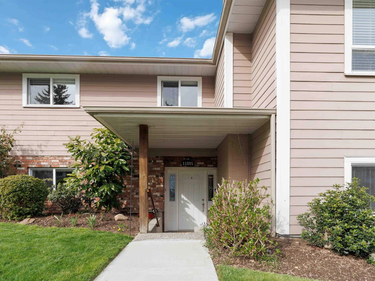 11895 82a Avenue, Delta, BC, V4C 3P6 - 4