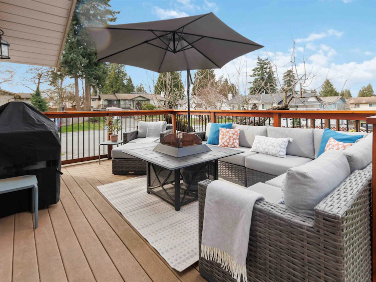 11895 82a Avenue, Delta, BC, V4C 3P6 - 34