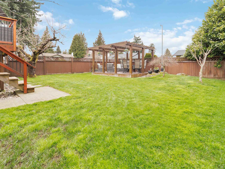 11895 82a Avenue, Delta, BC, V4C 3P6 - 36