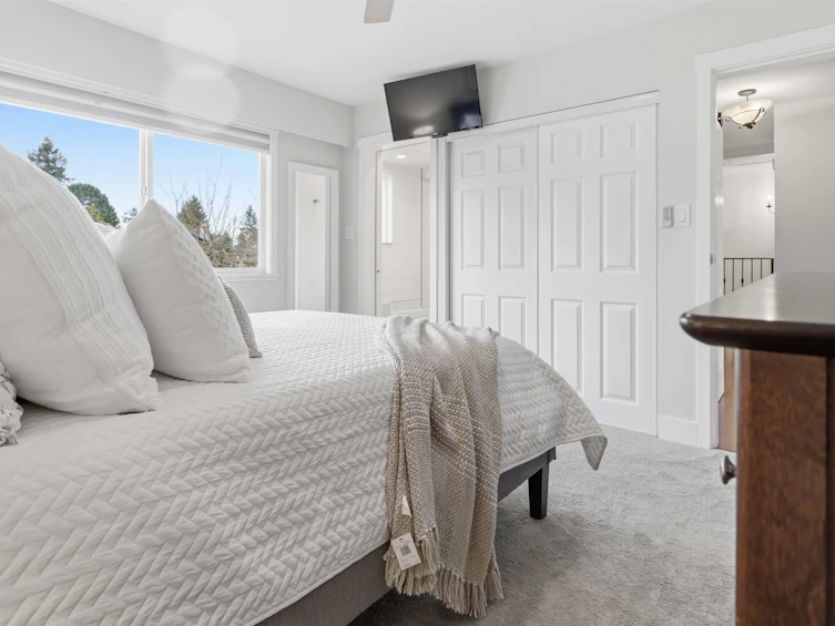 11895 82a Avenue, Delta, BC, V4C 3P6 - 17