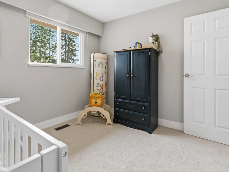 11895 82a Avenue, Delta, BC, V4C 3P6 - 21