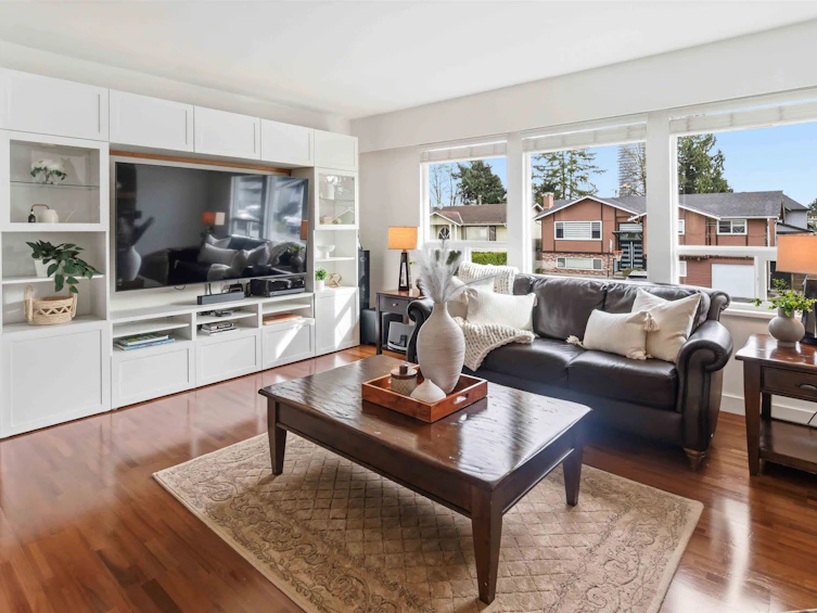11895 82a Avenue, Delta, BC, V4C 3P6 - 7