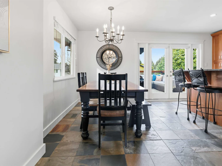 11895 82a Avenue, Delta, BC, V4C 3P6 - 9