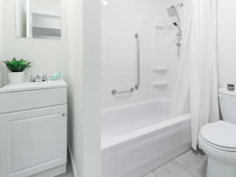 11895 82a Avenue, Delta, BC, V4C 3P6 - 32