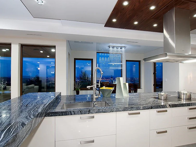 1037 Millstream Road, West Vancouver, BC, V7S 2C6 - 13