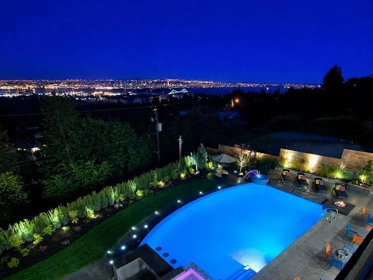 1037 Millstream Road, West Vancouver, BC, V7S 2C6 - 27