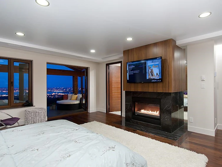 1037 Millstream Road, West Vancouver, BC, V7S 2C6 - 24