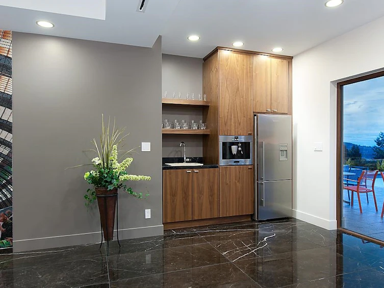 1037 Millstream Road, West Vancouver, BC, V7S 2C6 - 32