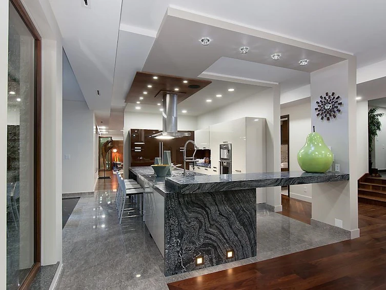 1037 Millstream Road, West Vancouver, BC, V7S 2C6 - 12