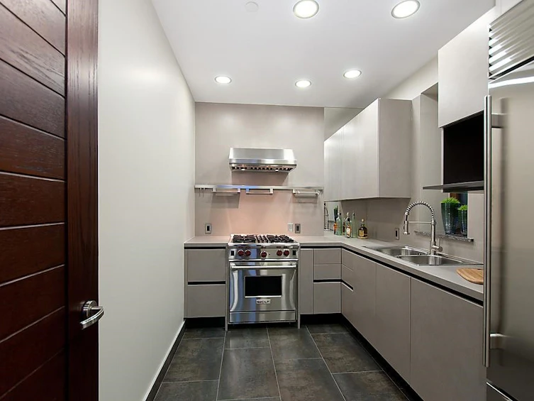 1037 Millstream Road, West Vancouver, BC, V7S 2C6 - 18