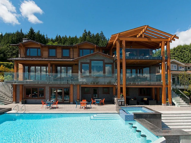 1037 Millstream Road, West Vancouver, BC, V7S 2C6 - 2