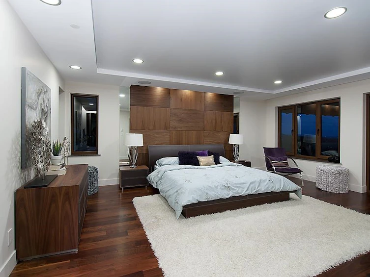 1037 Millstream Road, West Vancouver, BC, V7S 2C6 - 23