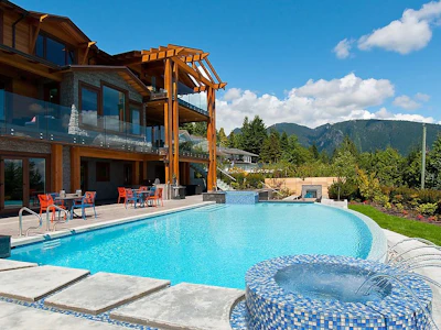 1037 Millstream Road - 4