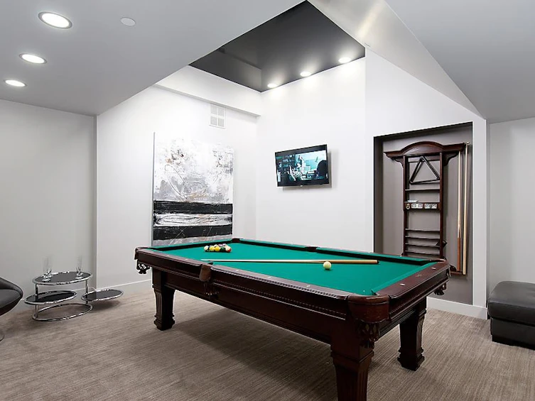 1037 Millstream Road, West Vancouver, BC, V7S 2C6 - 38