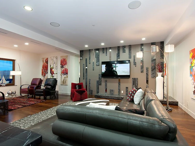 1037 Millstream Road, West Vancouver, BC, V7S 2C6 - 31