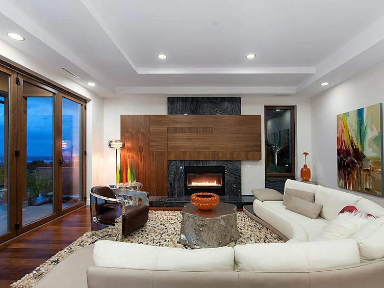 1037 Millstream Road, West Vancouver, BC, V7S 2C6 - 6