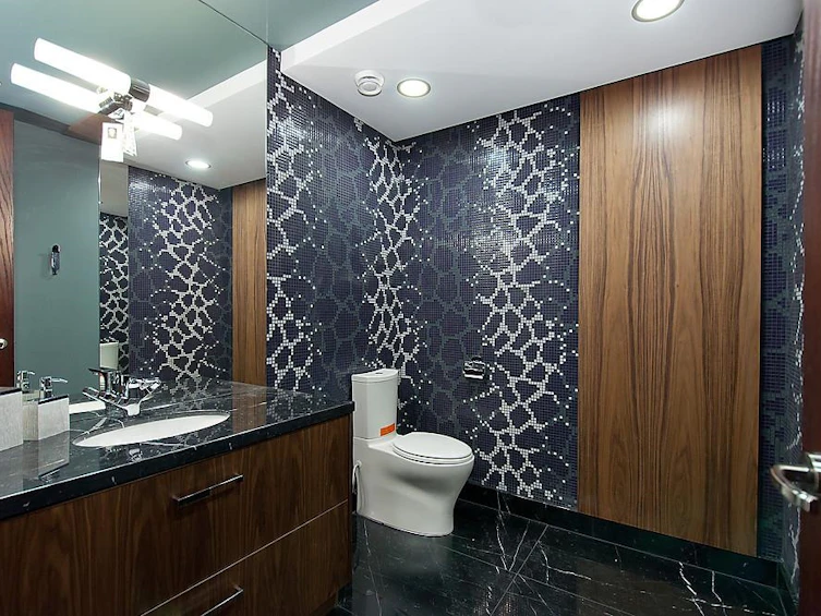 1037 Millstream Road, West Vancouver, BC, V7S 2C6 - 36