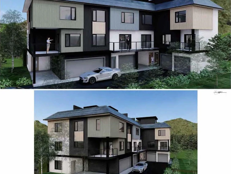 1912 Clarke Street, Port Moody, BC, V3H 1X9