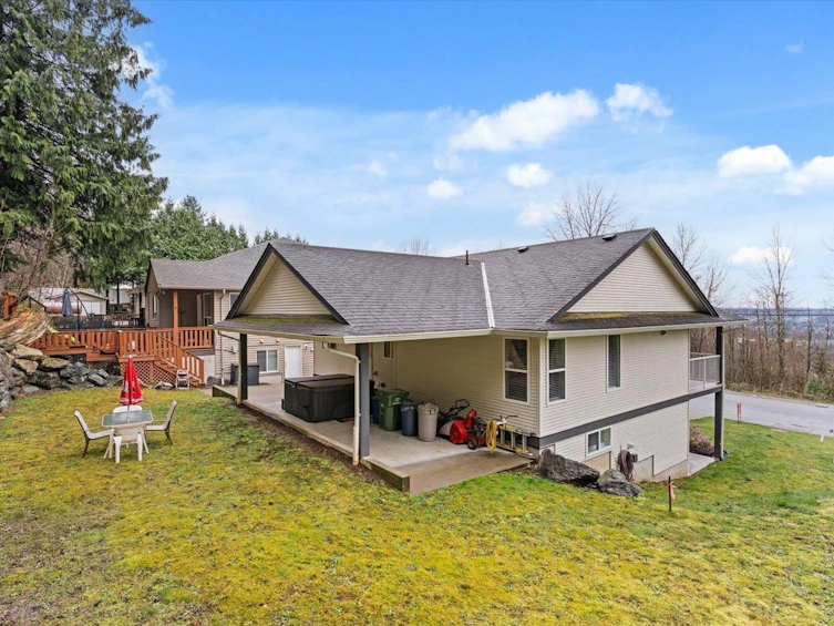 5800 Jinkerson Road, Chilliwack, BC, V2R 0C8 - 32